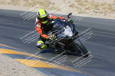 media/Apr-09-2023-SoCal Trackdays (Sun) [[333f347954]]/Turn 12 Inside (930am)/